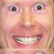 ntcela - steam id 76561197960438929