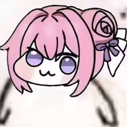 听说过我的故事吗