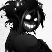 )) - steam id 76561198430156967