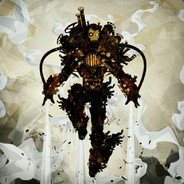 儿子你这个不行啊