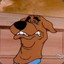 Scooby Doo