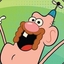 Uncle Grandpa