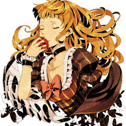 ベアトリーチェ