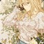 Violet Evergarden