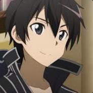 Kirito-kun