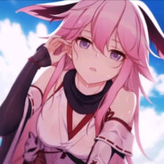 老杨qte小课堂开课了