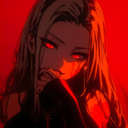 Два-Раз [2pac]