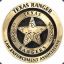 TexasRanger