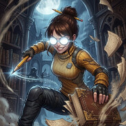 Thea - Yapr.ca
