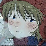 明日香就是明日香