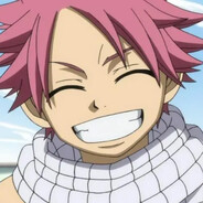 一枪打爆你小鸟