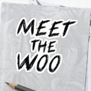 Woo