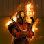 The Armorer |8th ID|