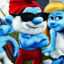 smurfik