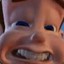 childishbodhino