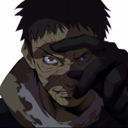 向生活低下了头