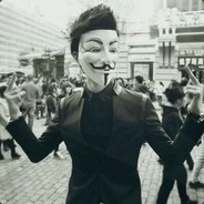 少年先疯队队员