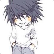 花式整活大赛冠军