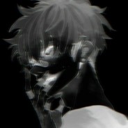 помогите мне помогите прошу