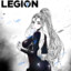 Anthony&#039;s_Legion