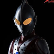 光之国护国战神无敌王佐菲