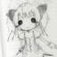 Madoka