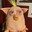 emphaticcafe Steam avatar