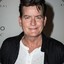 Charlie Sheen