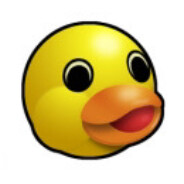 oqoed