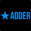 ★ADDER v2.0