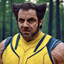 wolverean