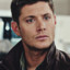 Dean Winchester