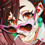 Ludda