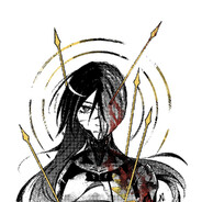 I wear no mask