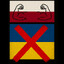 PODZIEMNYRUCHACZ3000