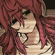 YuukiButTired avatar
