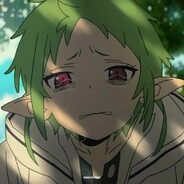 我永远喜欢罗塞塔