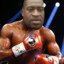 George Floyd Mayweather