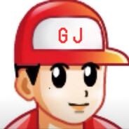 超级无敌霹雳火