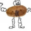sigmapotato