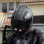 Q3M