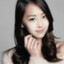 ✪ SISTAR 김다솜 Kim Da Som