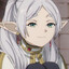 Avatar of player AL