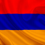 Арсений Абрамов