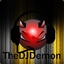 DJDemon