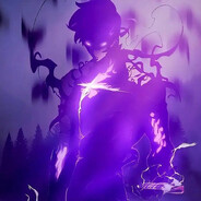 Anomaly