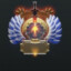 dota enjoyer player-