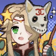 背身单打接暴力扣篮