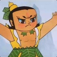 狂暴葫芦娃
