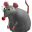 Rat Complex